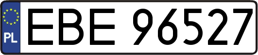 EBE96527