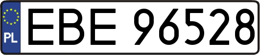EBE96528