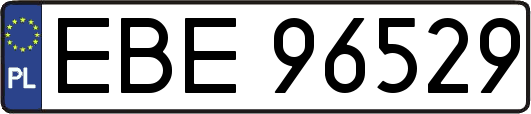 EBE96529