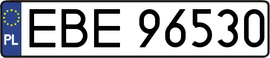 EBE96530