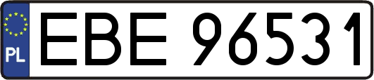 EBE96531