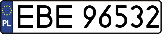 EBE96532