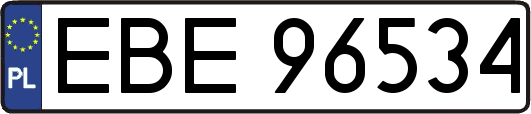 EBE96534
