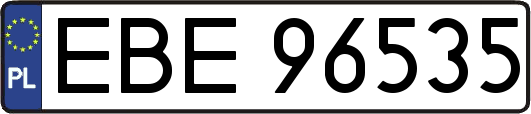 EBE96535