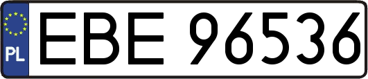 EBE96536