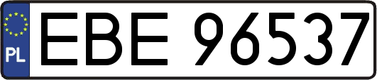 EBE96537