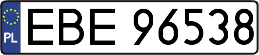 EBE96538