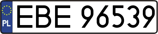 EBE96539