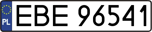 EBE96541
