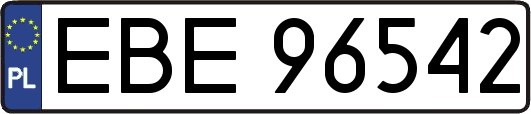 EBE96542