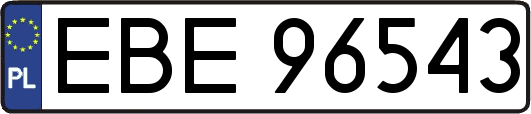 EBE96543