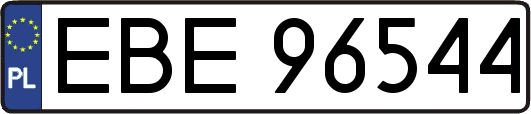 EBE96544