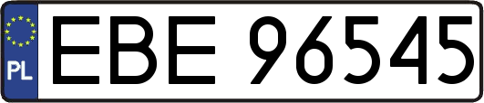 EBE96545