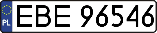 EBE96546
