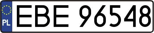 EBE96548