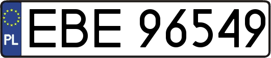 EBE96549
