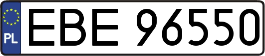 EBE96550