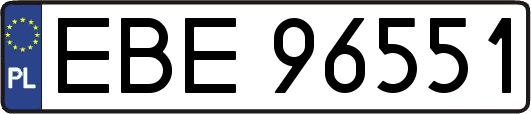 EBE96551