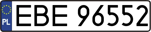 EBE96552