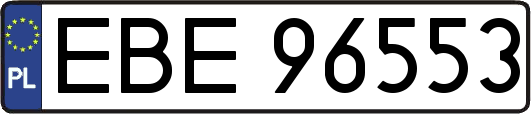 EBE96553
