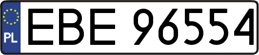 EBE96554