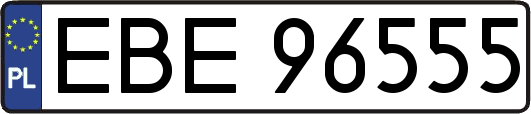 EBE96555