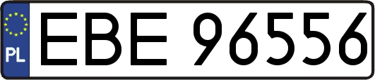 EBE96556