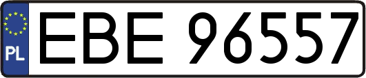 EBE96557