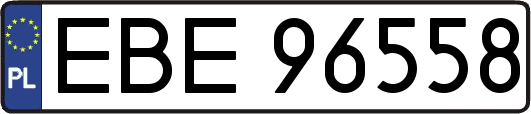 EBE96558