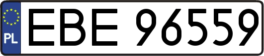 EBE96559