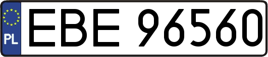 EBE96560
