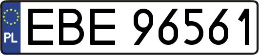 EBE96561