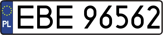 EBE96562