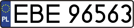 EBE96563
