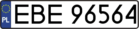 EBE96564