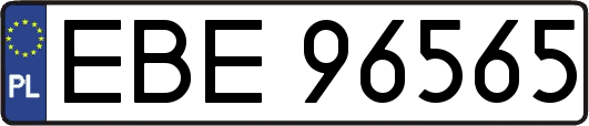 EBE96565