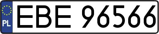 EBE96566