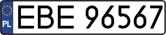 EBE96567