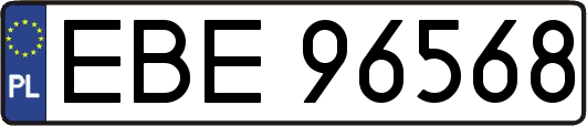 EBE96568