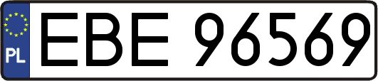EBE96569