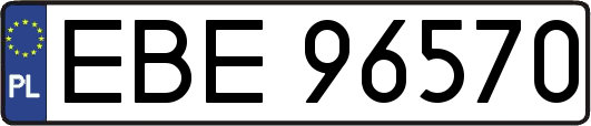 EBE96570