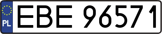 EBE96571