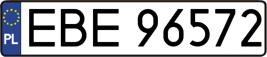 EBE96572