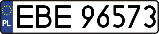 EBE96573
