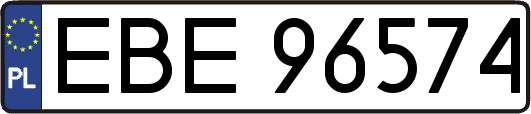 EBE96574