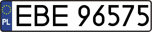 EBE96575