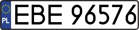 EBE96576