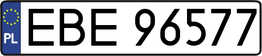 EBE96577