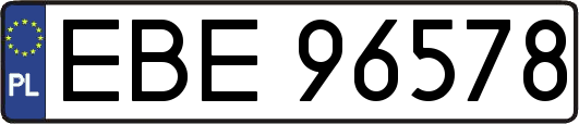 EBE96578