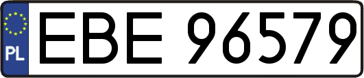 EBE96579